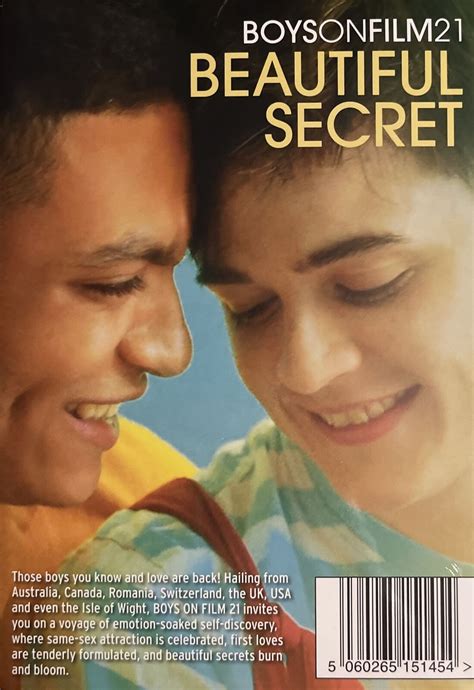 cumming twinks|Watch Boys On Film 21: Beautiful Secret